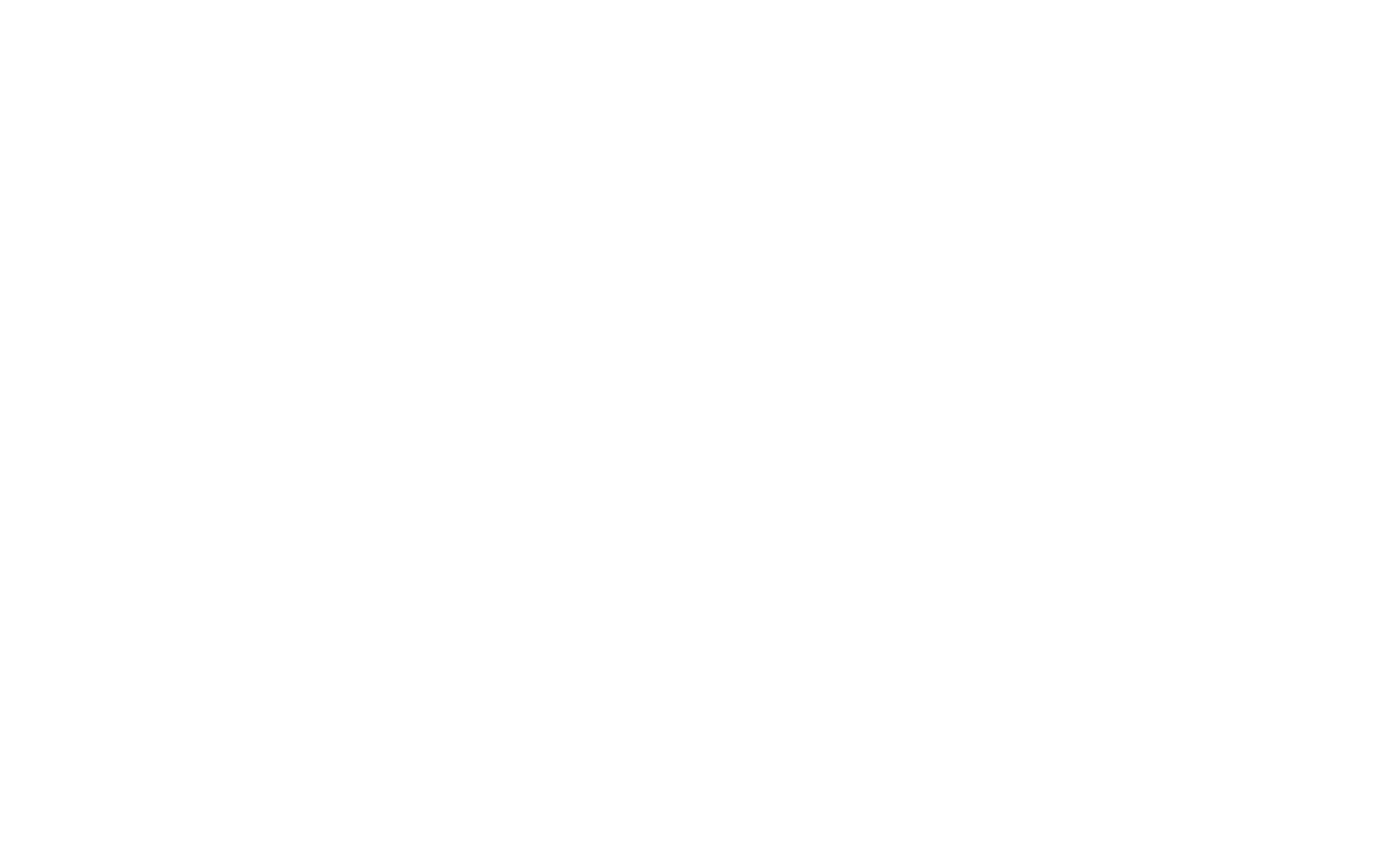js_shape-min