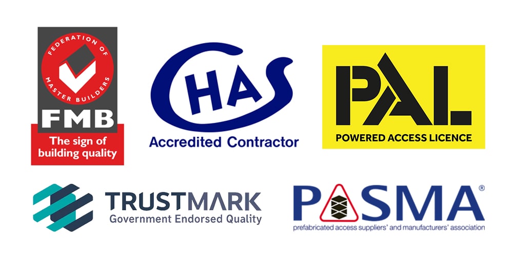 trusted_logos-min