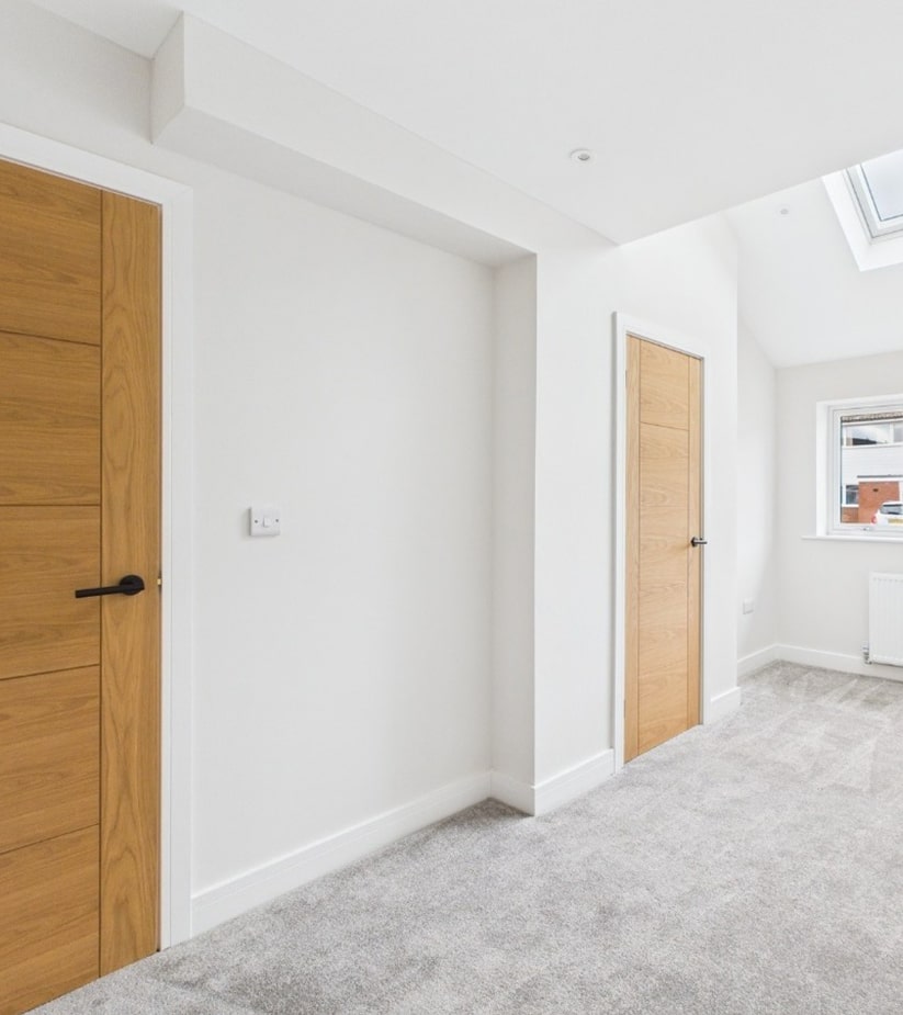 bramhall_semi_1-min