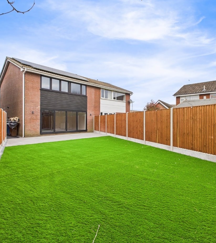 bramhall_semi_2-min