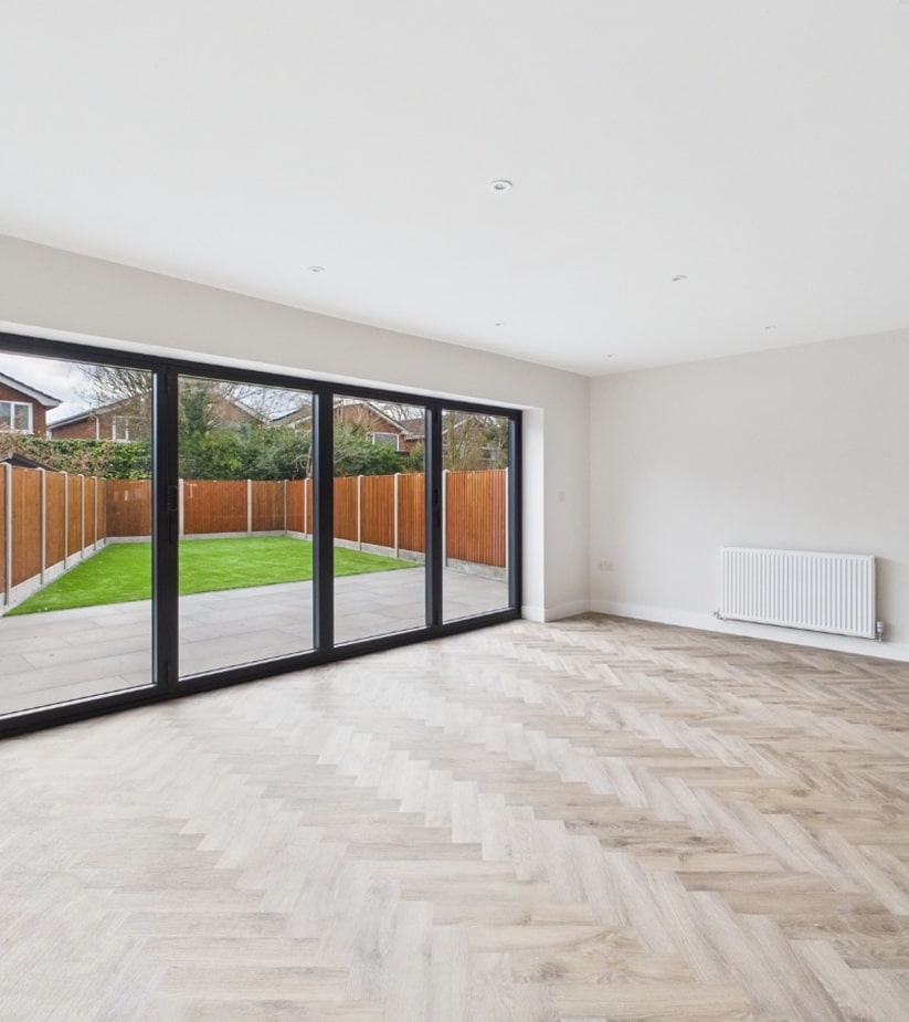 bramhall_semi_3-min