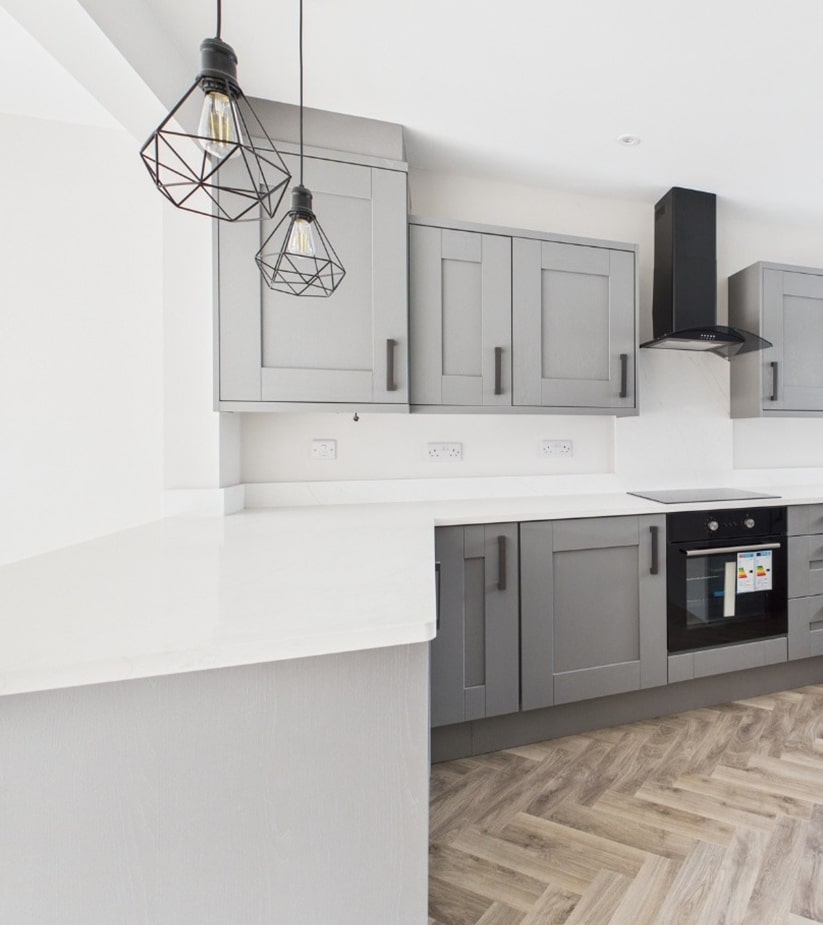 bramhall_semi_4-min